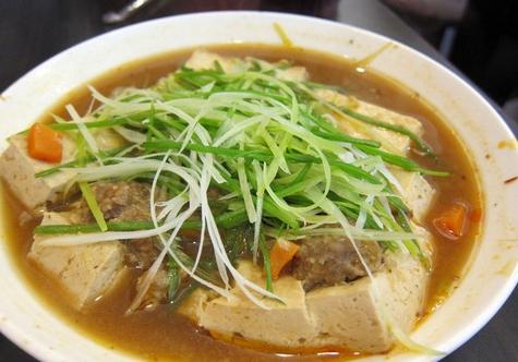 高雄三民區美食