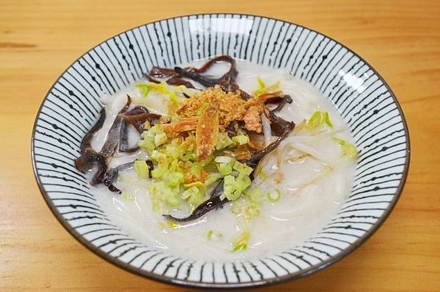 台東市區美食