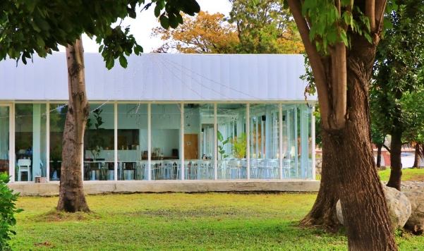 左營咖啡廳 左營咖啡廳