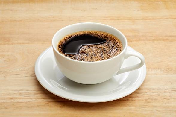 台灣平價咖啡廳 台灣平價咖啡廳