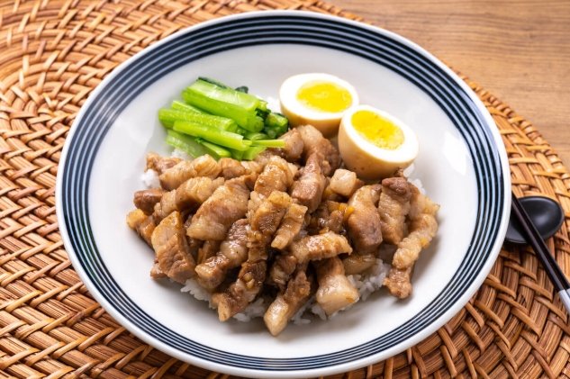 三重美食餐廳