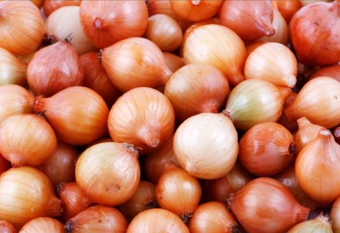 洋蔥功效 洋蔥功效