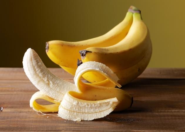 香蕉功效 香蕉功效
