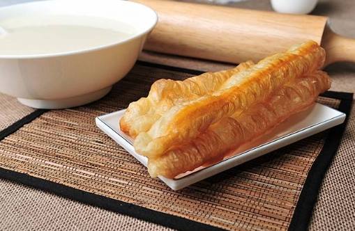 台東早餐第一名評分最高