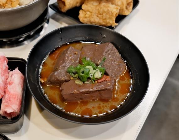 林口平價餐廳 林口平價餐廳