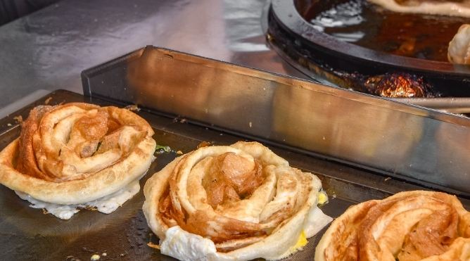 台東市區餐廳推薦