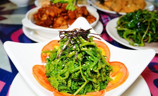 台東市區餐廳推薦