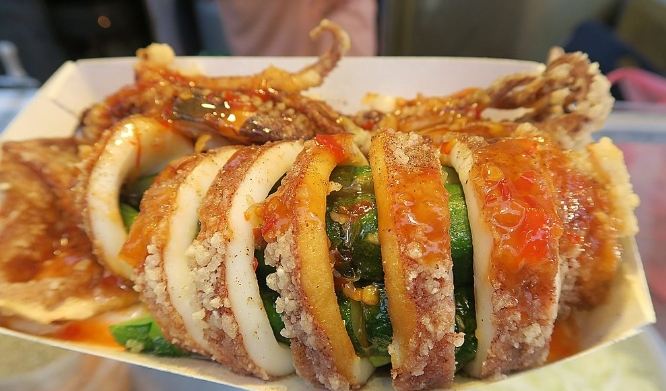 林口平價餐廳 林口平價餐廳