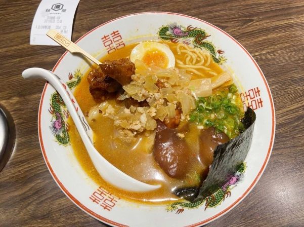 長庚醫院美食 長庚醫院美食