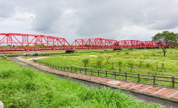 西螺旅遊景點 西螺旅遊景點