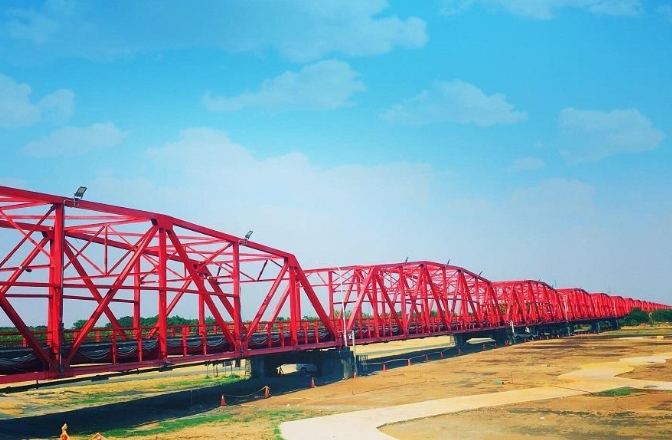 雲林西螺觀光 雲林西螺觀光