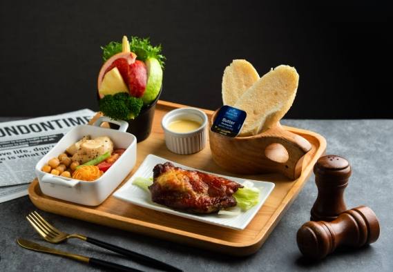 中壢火車站美食 中壢火車站美食