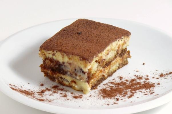 台中老虎城美食 台中老虎城美食