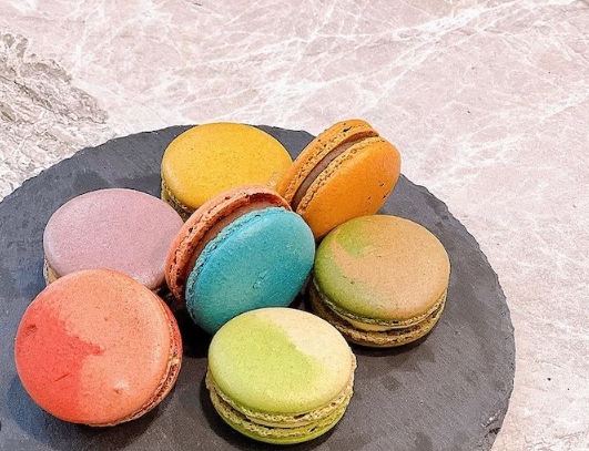 台中老虎城美食 台中老虎城美食