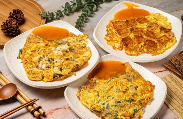 中壢晚餐推薦 中壢晚餐推薦