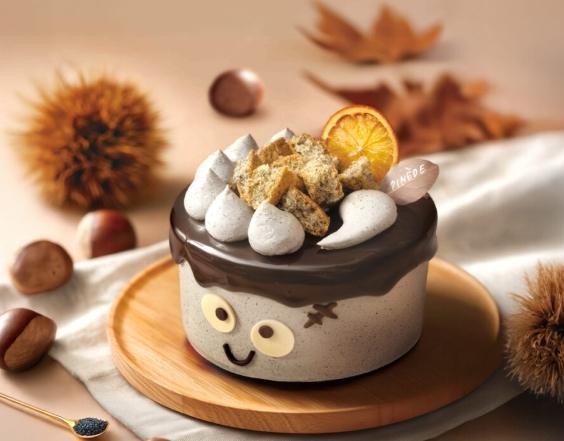 台中老虎城美食 台中老虎城美食