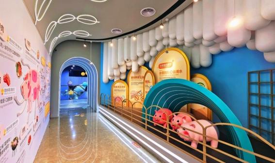 嘉義觀光工廠旅遊攻略