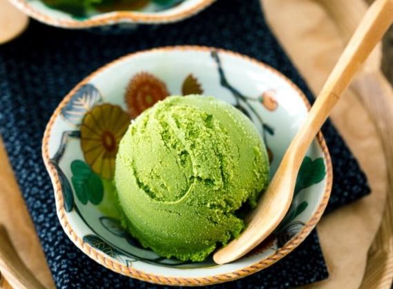 老虎城甜點推薦 老虎城甜點推薦