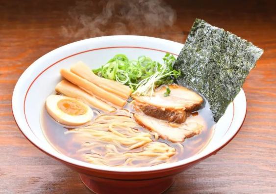 中壢車站附近餐廳