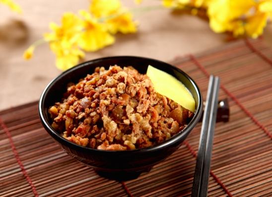 台中車站餐廳推薦