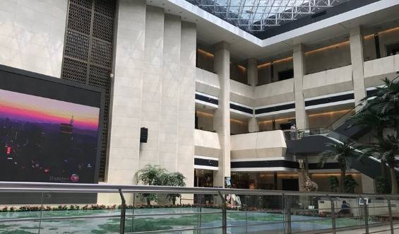 深圳自由行攻略