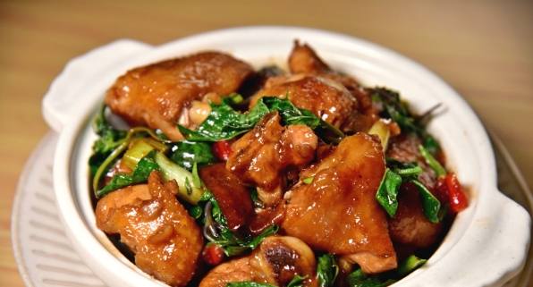 劍潭捷運站美食