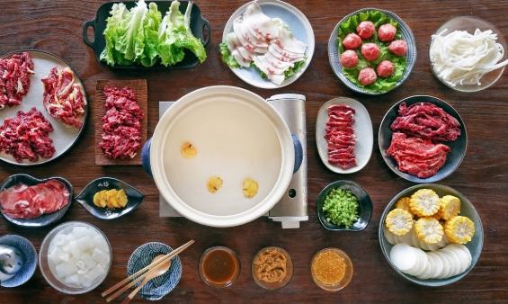 深圳一日遊推薦