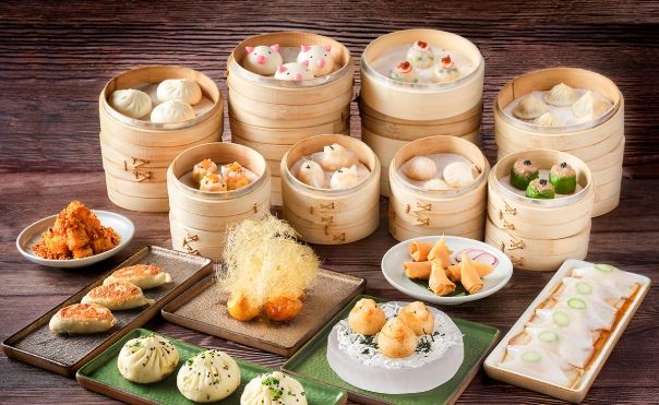 深圳自由行攻略