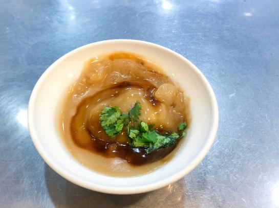 中壢車站附近餐廳