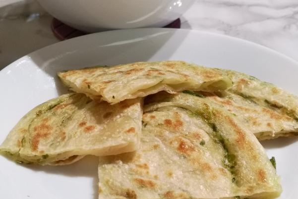 劍潭站餐廳推薦