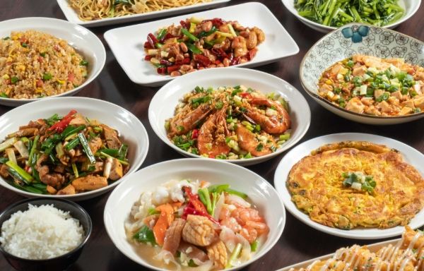 劍潭站餐廳推薦