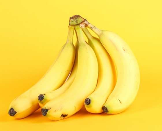 老年人抽筋營養補充 老年人抽筋營養補充