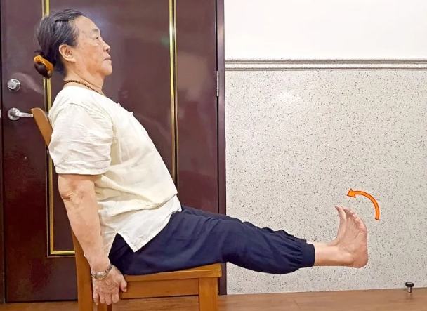 抽筋飲食療法 抽筋飲食療法