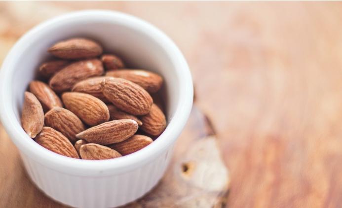 抽筋飲食療法 抽筋飲食療法