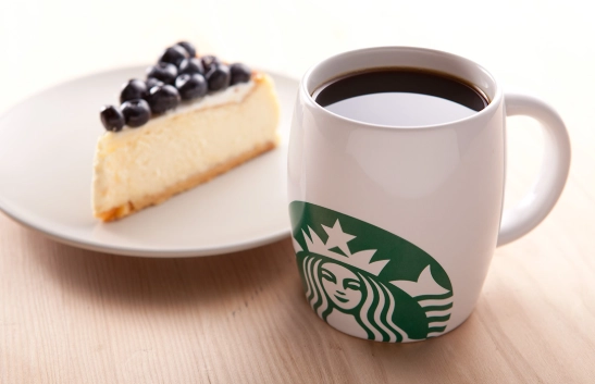 劍潭站3號出口餐廳 劍潭站3號出口餐廳