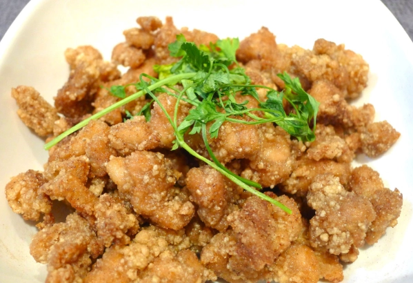 劍潭站3號出口餐廳 劍潭站3號出口餐廳