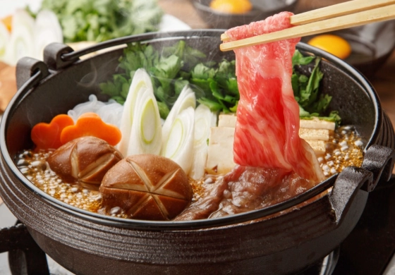 桃園高級餐廳推薦