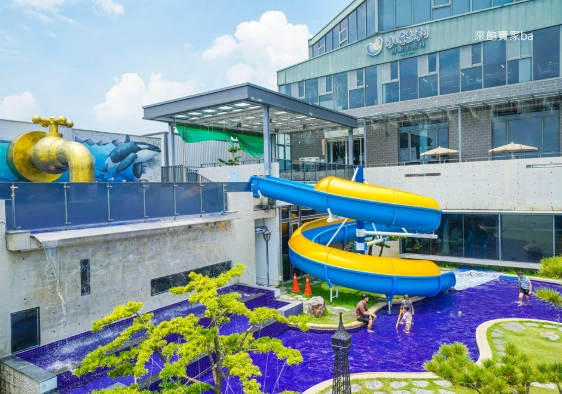 嘉義觀光工廠TOP5