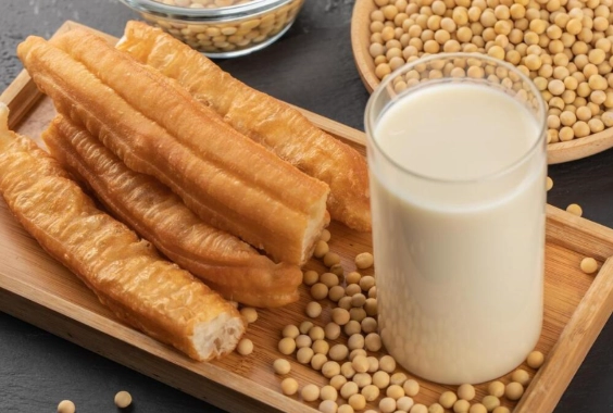 台中火車站美食 台中火車站美食