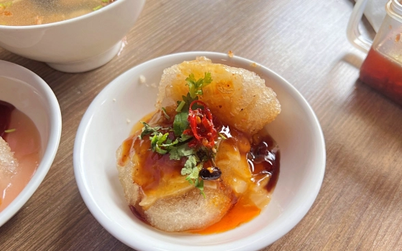 飛牛牧場周邊餐廳 飛牛牧場周邊餐廳