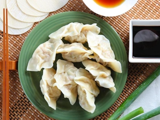 老虎城美食推薦