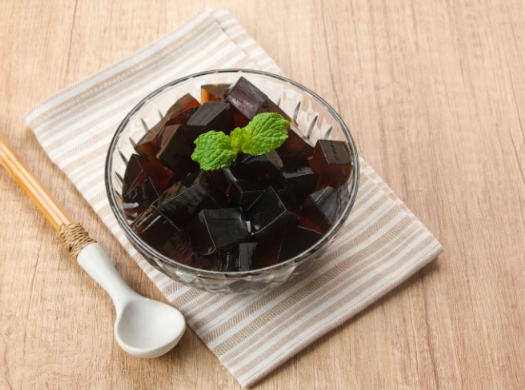 苗栗飛牛牧場美食 苗栗飛牛牧場美食