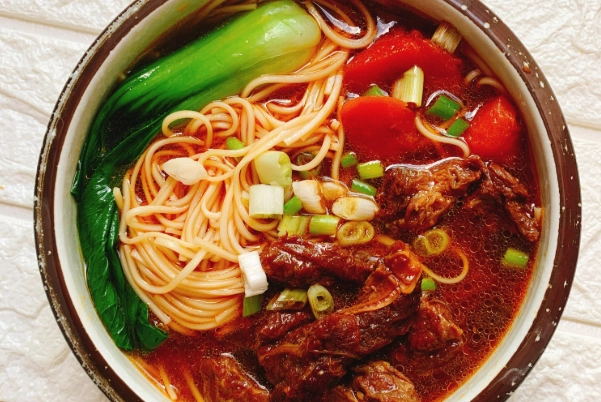 台中火車站附近餐廳 台中火車站附近餐廳