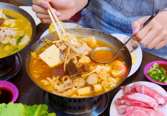 劍潭捷運站美食 劍潭捷運站美食