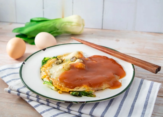 士林區美食推薦 士林區美食推薦