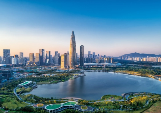 深圳旅遊費用 深圳旅遊費用