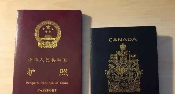 深圳一天遊攻略