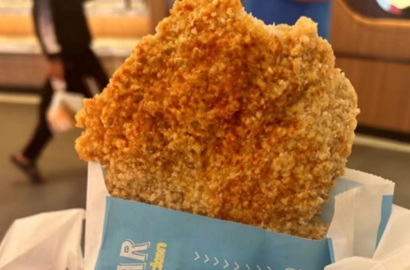 劍潭捷運站3號出口美食 劍潭捷運站3號出口美食