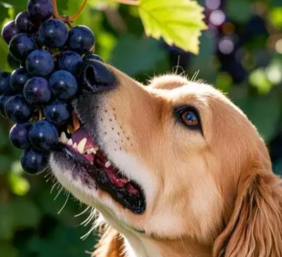 狗狗中毒急救 狗狗中毒急救