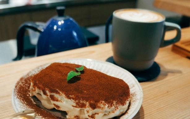 南港車站餐廳推薦